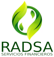 RADSA
